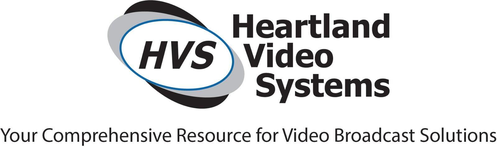 Heartland Video Systems, Inc.